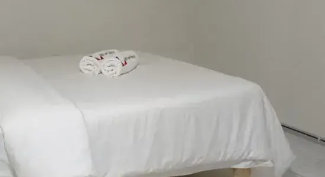 Natol Homestay-MJC Batu Kawa MJC New Township, Boek Hotel Goedkope hotels in Borneo