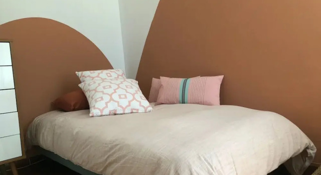 The Cocooning Apartment of Total Comfort, Rezervovat Apartmán Montreal Quebec