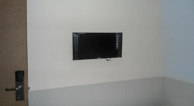 Camera Superior Permata Inn