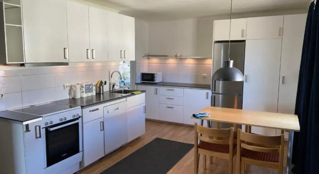 Hotel Lapland River, Varaa Hotelli Pajala Norrbotten