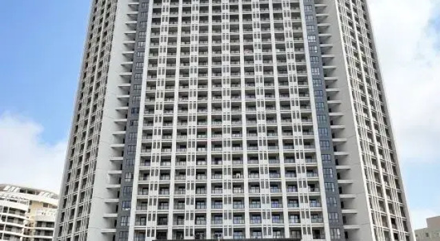 Wenchang Guanlan Bay Seaview Hotel, Book Hotel Hotels in Hainan with a Pool, Swimming Pool