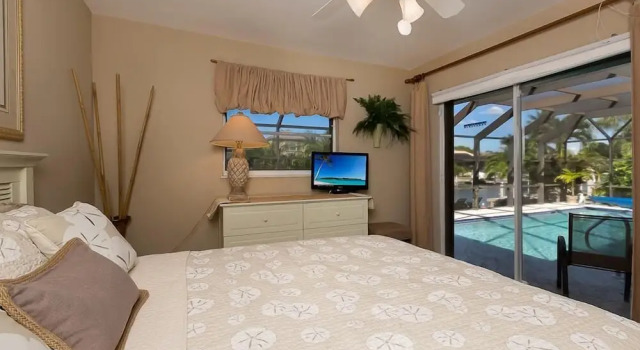 1650 Galleon Court