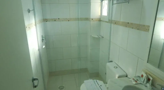 Трёхместный номер Deluxe Life Hotel Infinity