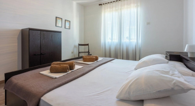 Appartamento Apartment Kompes