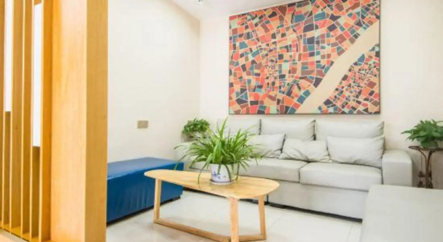 Pengmei Hotel (Wuxi Yixing Longbeishan Forest Park1287207), Rezerwuj Hotel Yixing Jiangsu