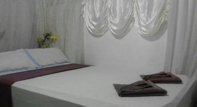 Moonlight Homestay