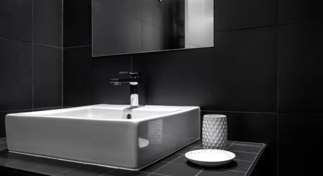 Номер Standard Ilheu 25 Peniche House