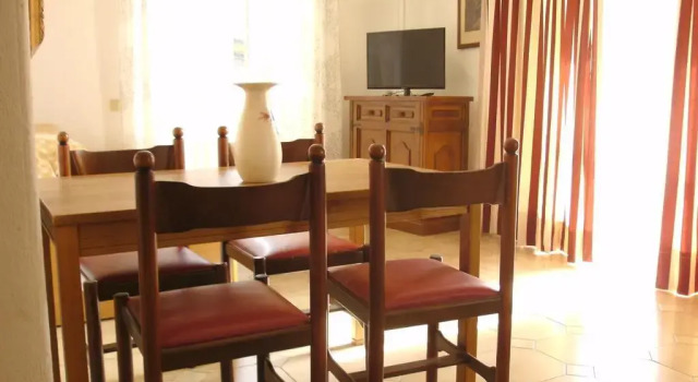 Appartamenti Rotari