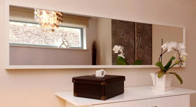 Quartier L (Loschwitz), Prenota Hotel Hotel a Sassonia con parcheggio, Parcheggio