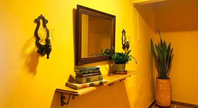 Ayenda 1222 Porton Colonial, Book Hotel Hotels in Antioquia with Breakfast, Breakfasts