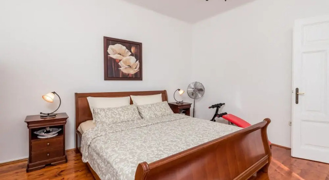 Amazing Home in Rukavac With 2 Bedrooms, Wifi and Outdoor Swimming Pool
