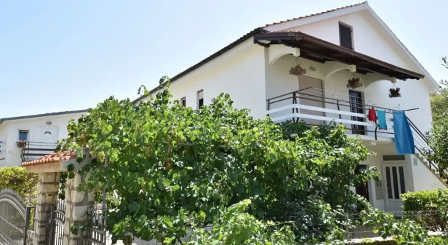 Lidija Vir in Vir With 3 Bedrooms and 1 5 Bathrooms