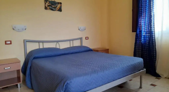 Номер Classic Colle dElce