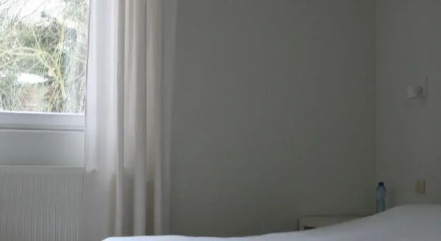 La Maison du Vieux Pommier, Rezerwuj Hotel Spa Pays des Sources