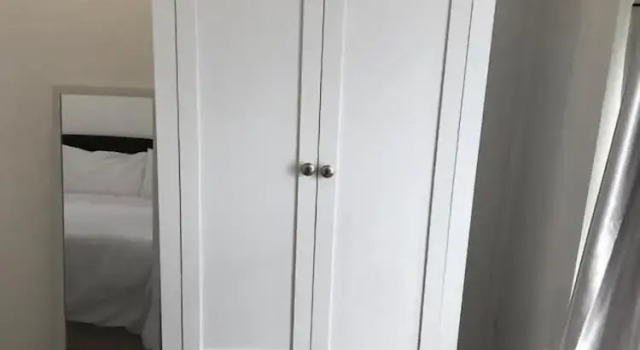 Номер Comfort Featherstone Court