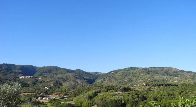 Casa del Pino, Prenota Hotel Buggiano Pistoia