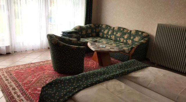 Ferienanlage Seehof, Prenota Hotel Krumpendorf am Wörthersee Carinzia