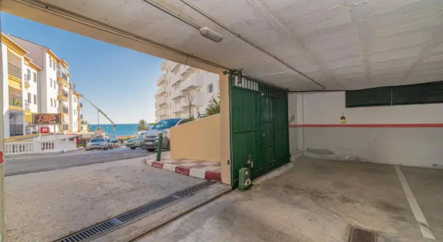Апартаменты N&A Golondrinas Recently Renovated 2bdr Apt