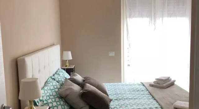 B&b Panoramica 33