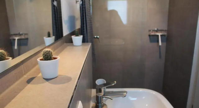 Апартаменты Ferienwohnung Schmiedeglück