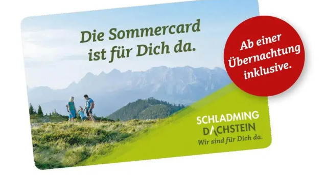 Апартаменты Appartement Lifestyle by Schladming Appartements