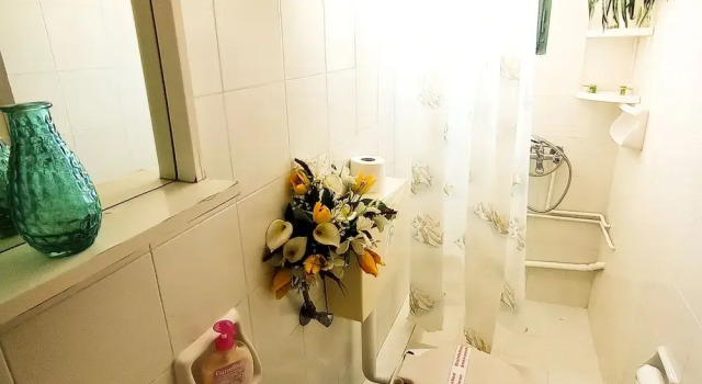 Номер Standard PANSION KONSTANTINOS
