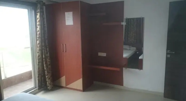 Padharosa Guesthouse