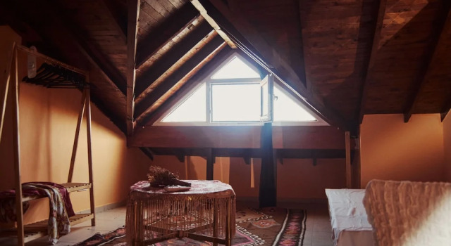 Villa Nordic Dream, Забронировать Вилла Калкан провинция Анталья