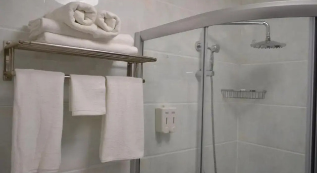Номер Superior Hotel 198