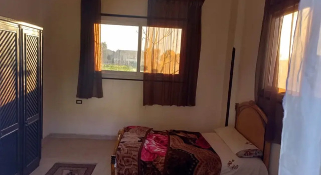 Julia Flats, Rezervovat Hotel Hotely v Luxor s parkováním, Parkování