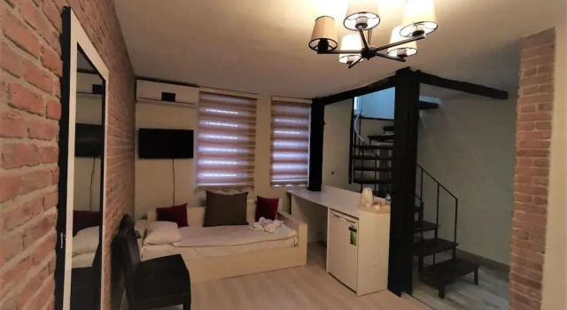 Neva River Hotel, Забронировать Отель Бизнес-отели Стамбула, рядом с Больница «Аджибадем-Таксим», 4* 5*