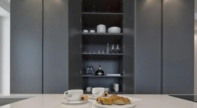 Апартаменты Superior Luxury Suites Collection - Milano 3