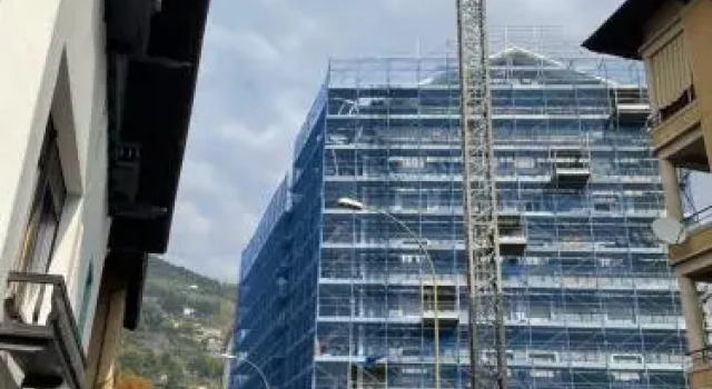 Attico Bellavista