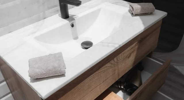 Номер Superior Fuente del Lobo Glamping & Bungalows