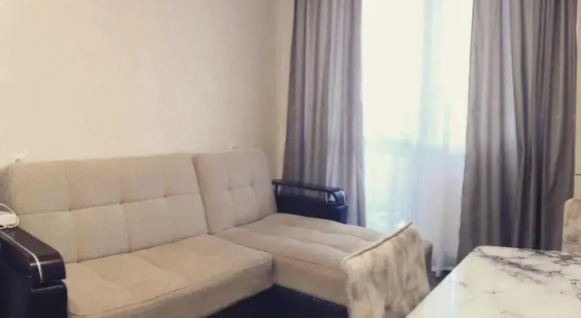 Didveli Residence E37, Prenota Appartamento Hotel a Samckhe Javakheti con parcheggio, Parcheggio