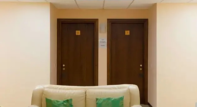 Agriturismo Fasano, Book Hotel Hotels in Bari Province with Meals, Half/Full Board