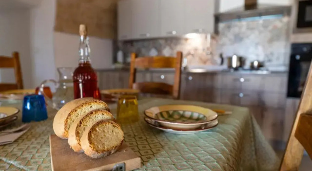 Residenza la Payara