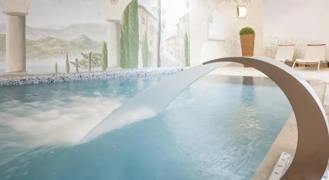 DAS BADL - Smart Retreat AO, Забронировать Отель Кальдаро Lake Caldaro
