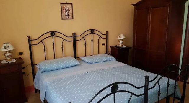 La casina, Book Hotel Hotels in Oria with a Pool, Swimming Pool