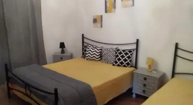 Casa Petros