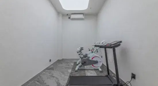 Hanles Wisdom Hotel (Songjiang Yunjian Branch), Varaa Hotelli Songjiang Shanghai