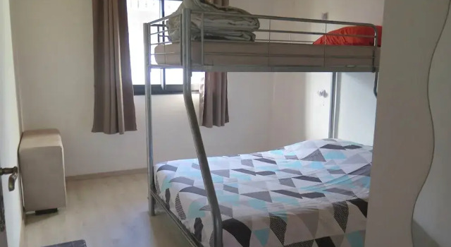 Le Fruit A Pain, Boek Hotel Entre-Deux Saint-Pierre