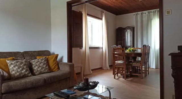 Casa da Granja