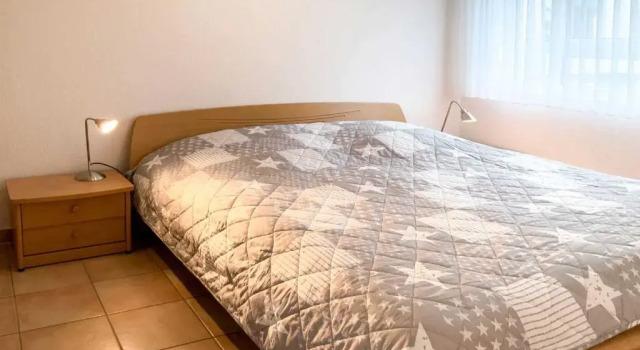 Residenz am Strand, Whg 224