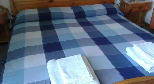 B&B La Salina, Reserva ahora Bed & breakfast Cervia 