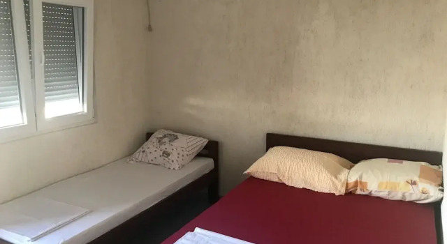 Elite Apartmans