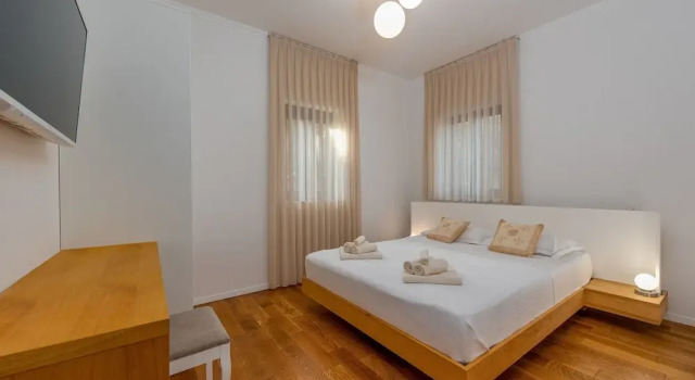 Vila Coratina