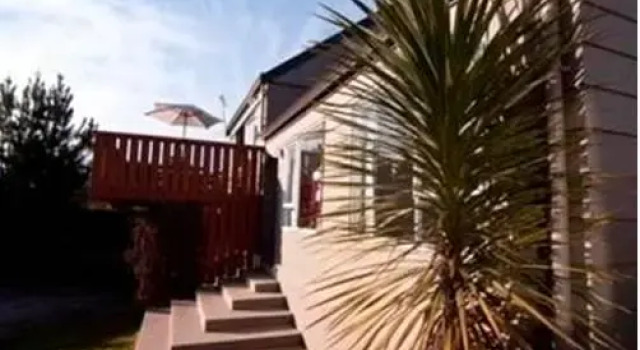 Lake Wanaka Holiday Cottages, Забронировать Апартаменты/квартира Ванака Требл-Коун
