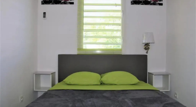 Holiday home Vinty Duzer