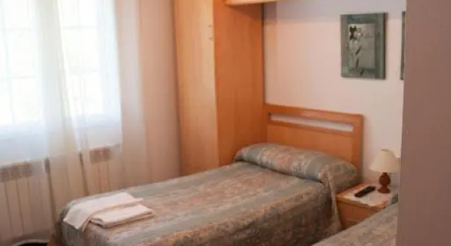 Casa Olga, Prenota Affittacamere  